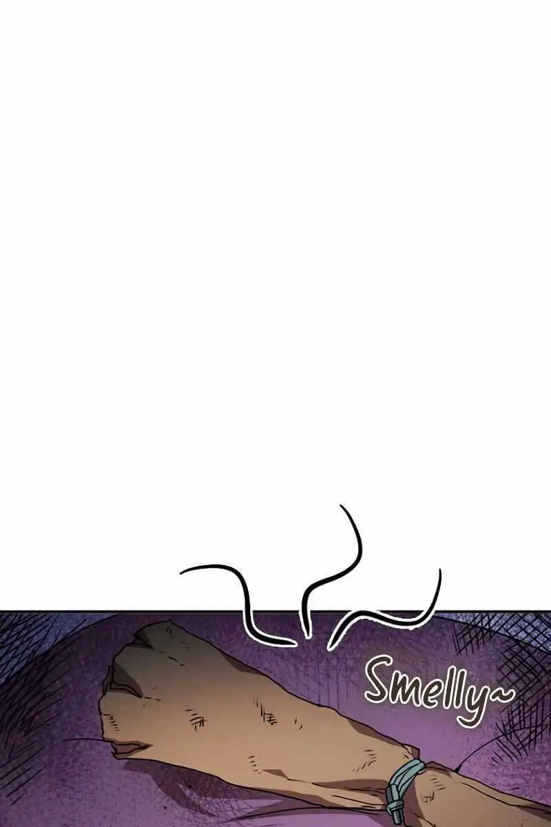 Bậc Thầy Thuần Hóa Nettruyen ZZZ Chương 113 Page 34