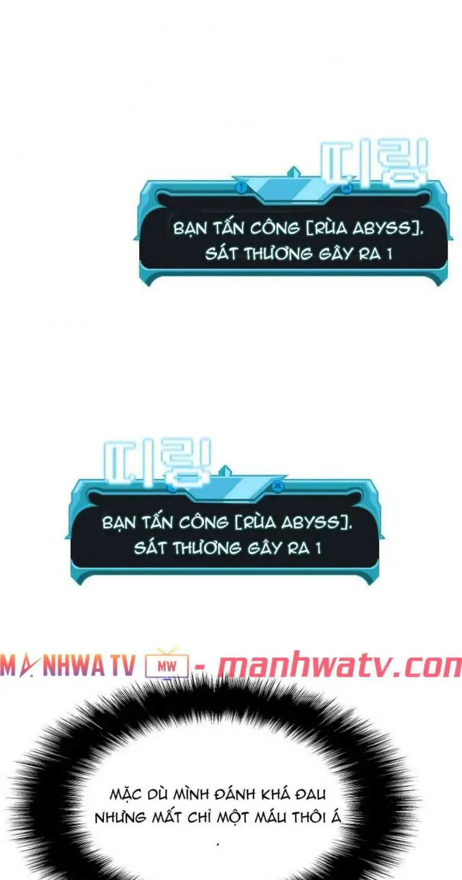 Bậc Thầy Thuần Hóa Nettruyen ZZZ Chương 16 Page 44