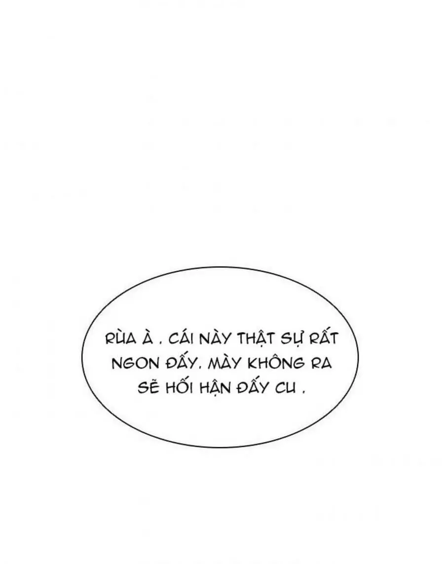 Bậc Thầy Thuần Hóa Nettruyen ZZZ Chương 16 Page 52