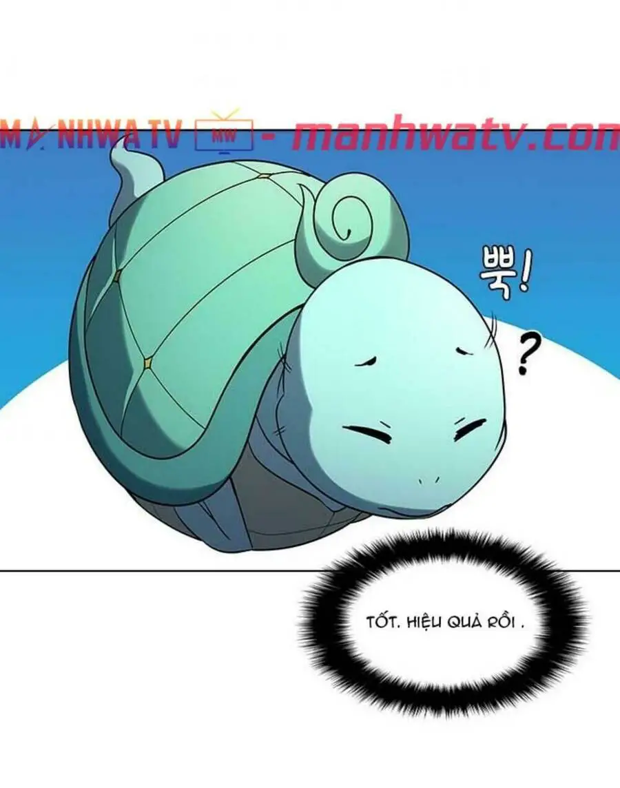 Bậc Thầy Thuần Hóa Nettruyen ZZZ Chương 16 Page 53
