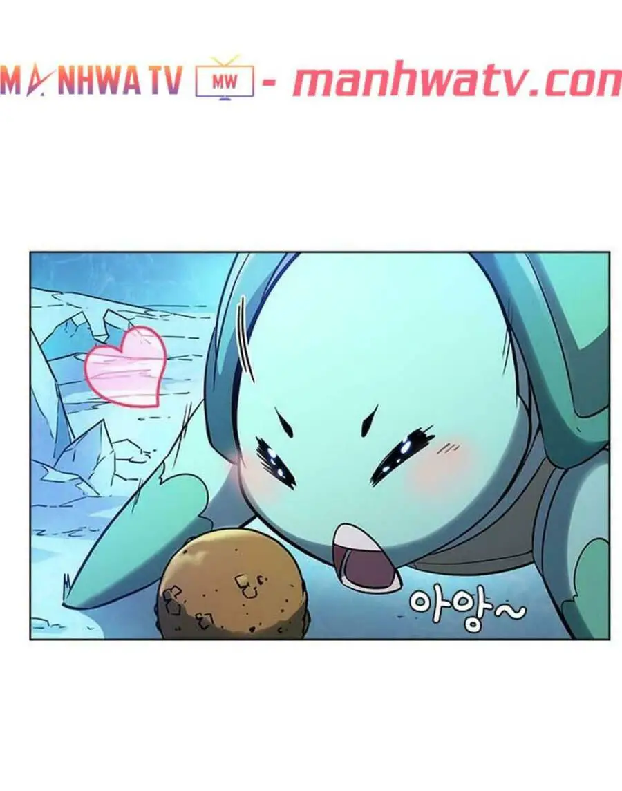 Bậc Thầy Thuần Hóa Nettruyen ZZZ Chương 16 Page 57