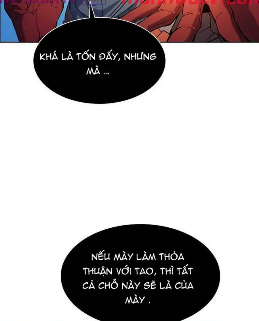 Bậc Thầy Thuần Hóa Nettruyen ZZZ Chương 16 Page 63