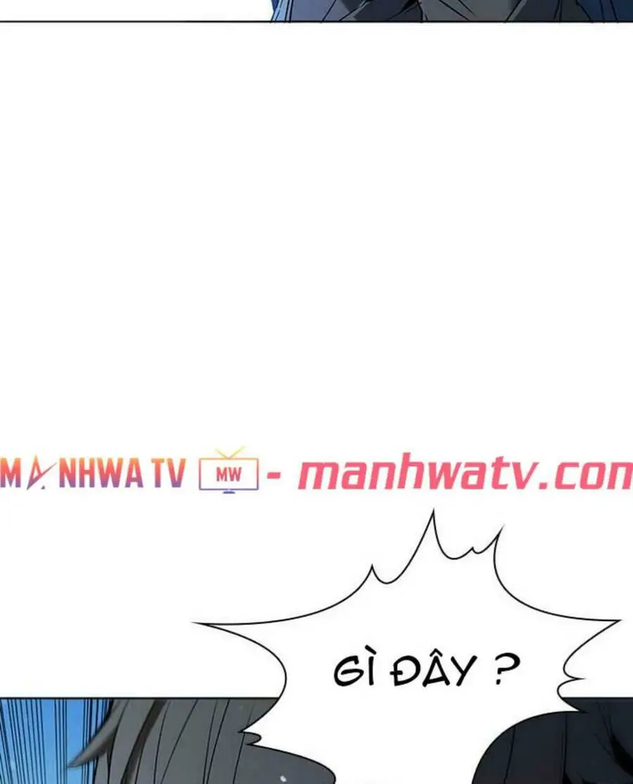 Bậc Thầy Thuần Hóa Nettruyen ZZZ Chương 16 Page 71