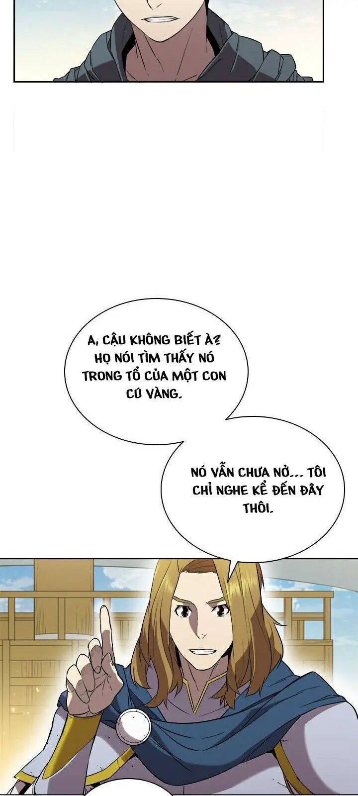 Bậc Thầy Thuần Hóa Nettruyen ZZZ Chương 15 Page 16