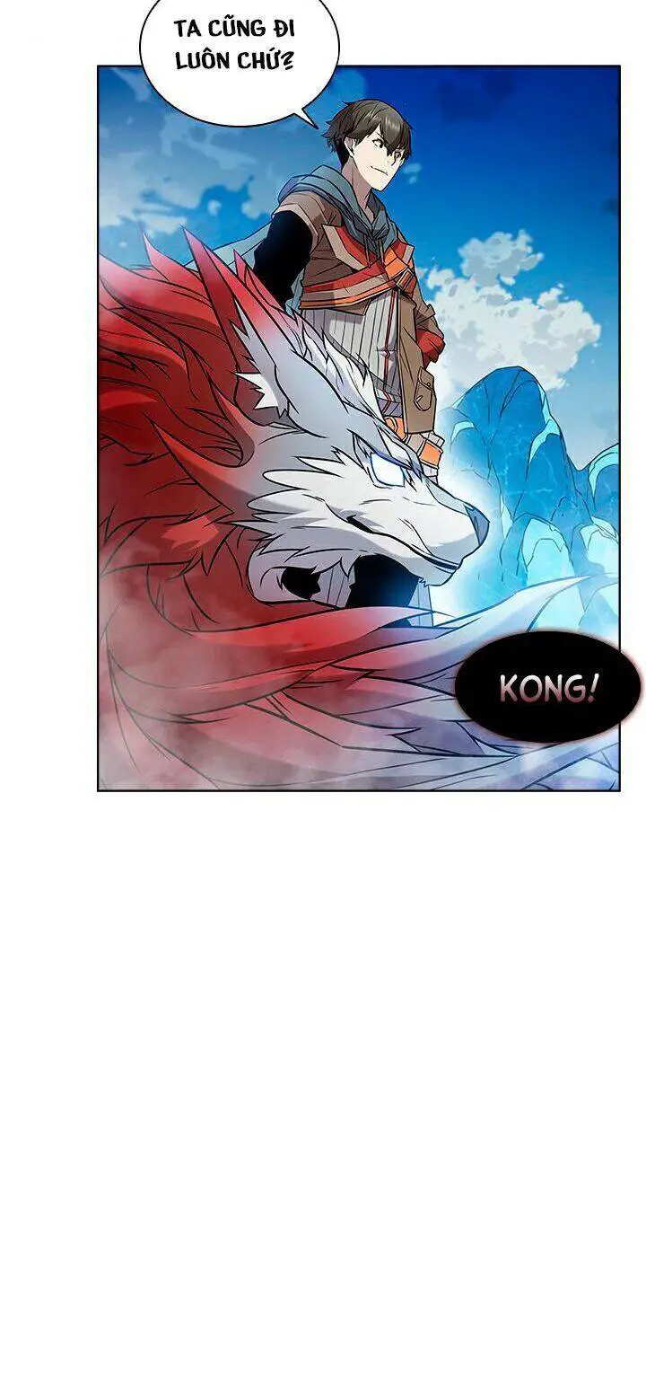 Bậc Thầy Thuần Hóa Nettruyen ZZZ Chương 15 Page 30