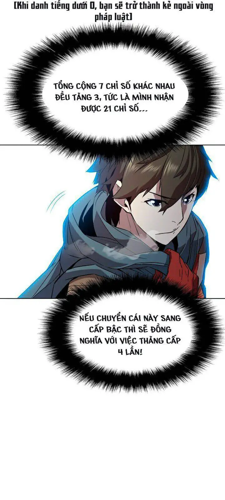 Bậc Thầy Thuần Hóa Nettruyen ZZZ Chương 15 Page 48