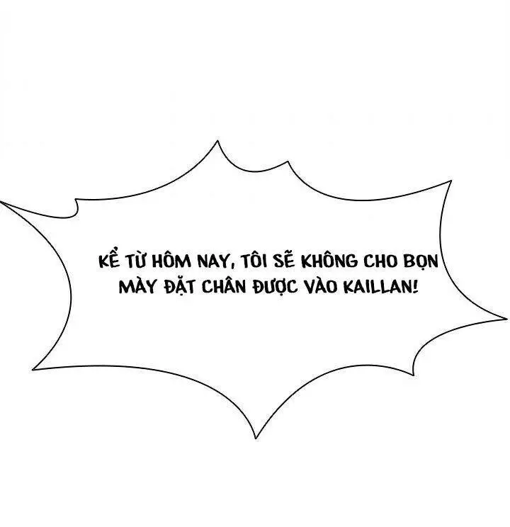 Bậc Thầy Thuần Hóa Nettruyen ZZZ Chương 15 Page 58
