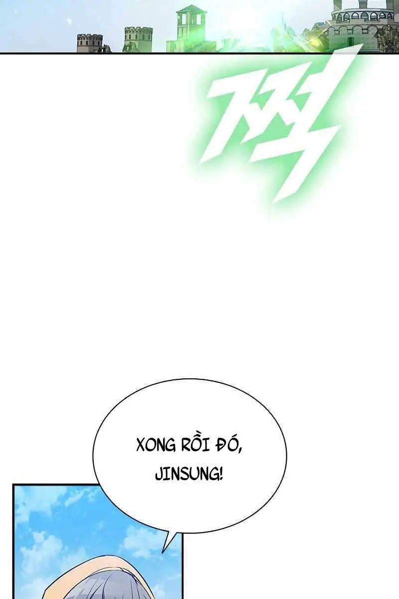 Bậc Thầy Thuần Hóa Nettruyen ZZZ Chương 101 Page 2