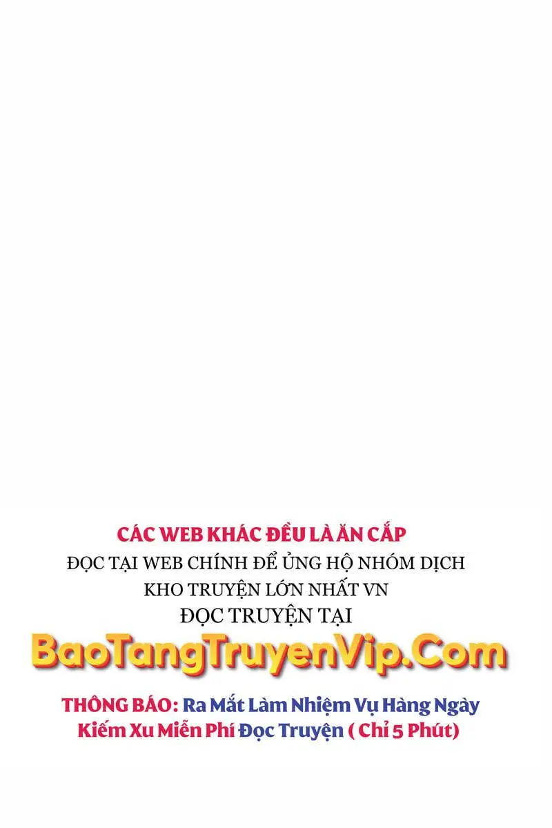 Bậc Thầy Thuần Hóa Nettruyen ZZZ Chương 101 Page 10