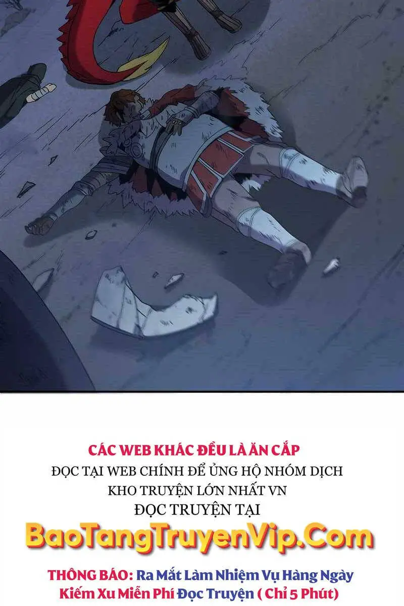Bậc Thầy Thuần Hóa Nettruyen ZZZ Chương 101 Page 23