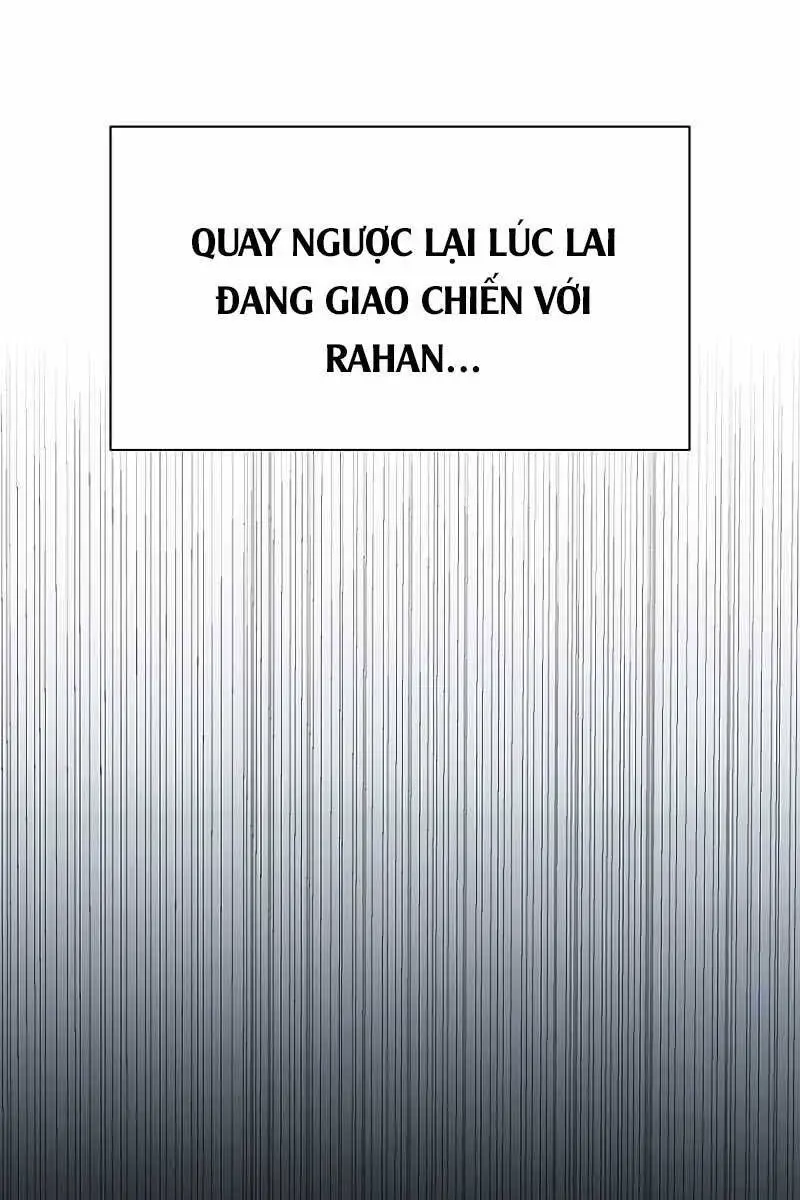 Bậc Thầy Thuần Hóa Nettruyen ZZZ Chương 101 Page 27