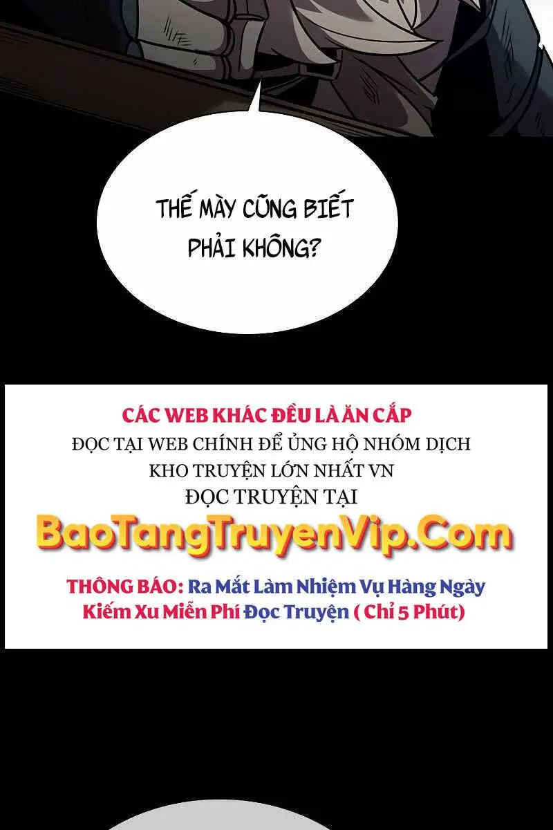 Bậc Thầy Thuần Hóa Nettruyen ZZZ Chương 101 Page 54