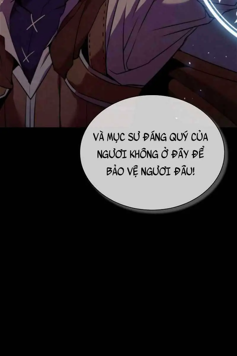 Bậc Thầy Thuần Hóa Nettruyen ZZZ Chương 101 Page 56