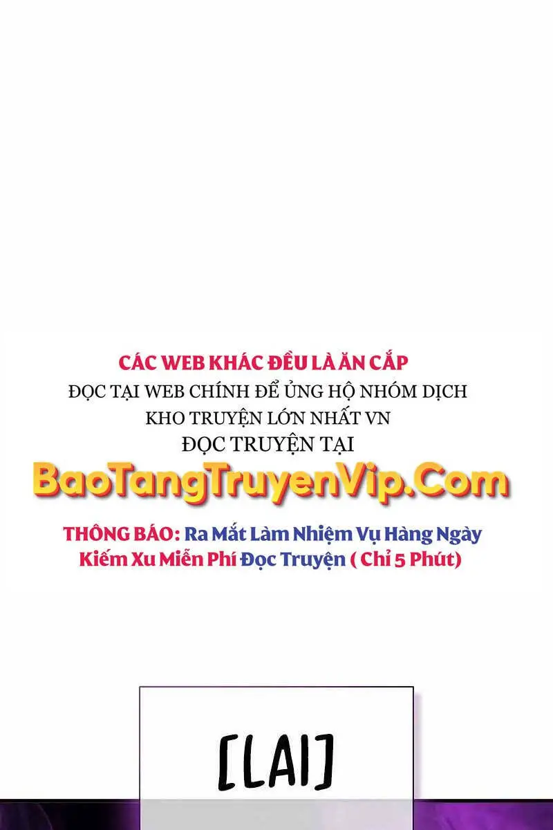 Bậc Thầy Thuần Hóa Nettruyen ZZZ Chương 101 Page 62