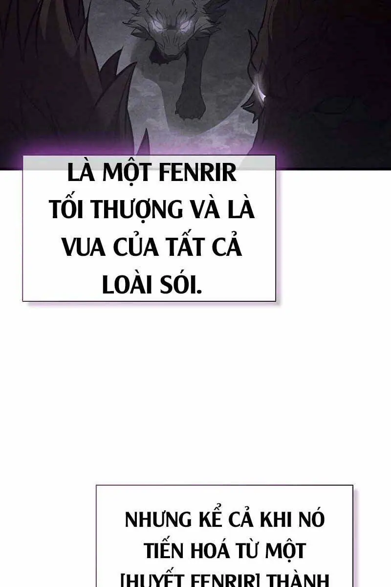 Bậc Thầy Thuần Hóa Nettruyen ZZZ Chương 101 Page 64