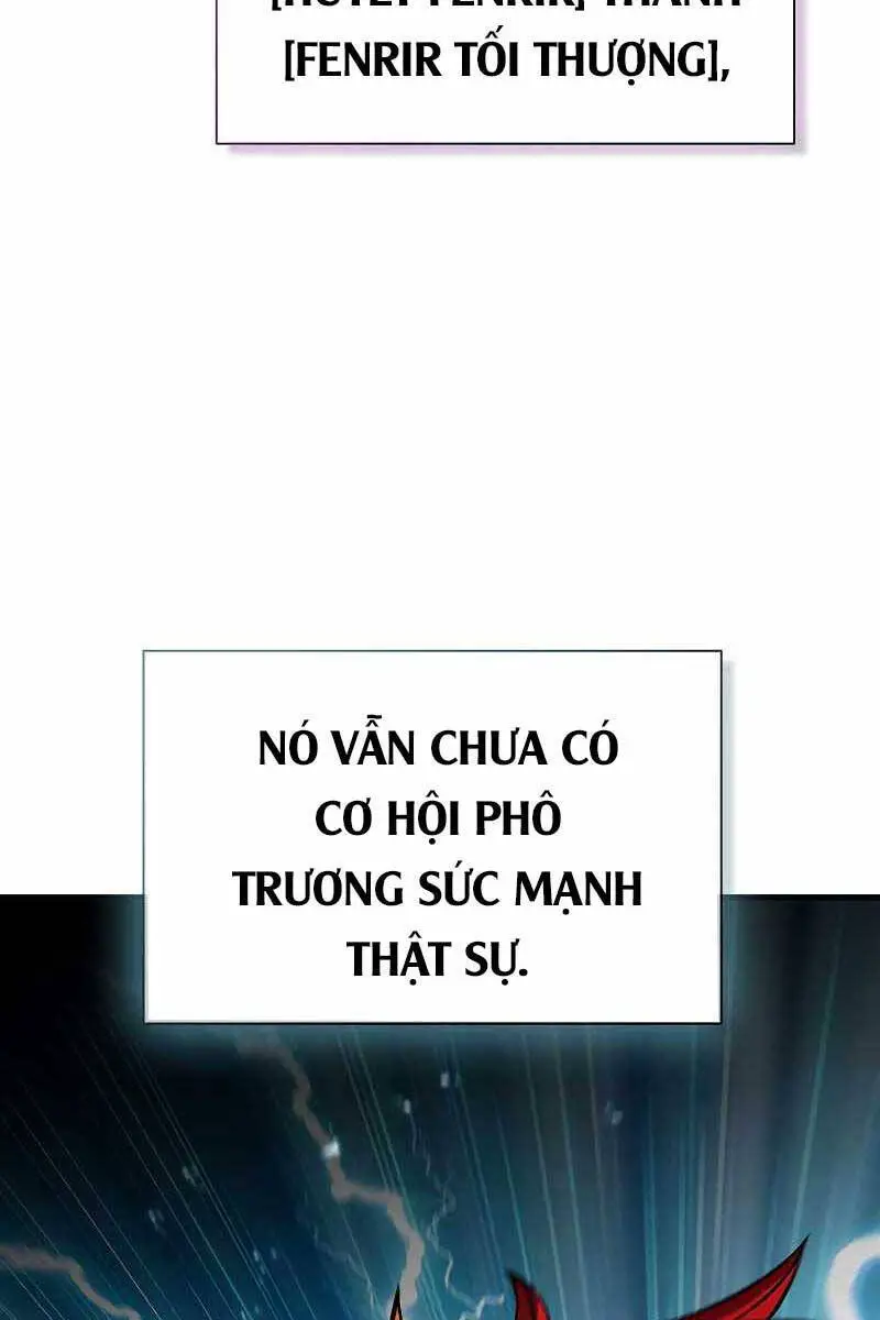 Bậc Thầy Thuần Hóa Nettruyen ZZZ Chương 101 Page 65