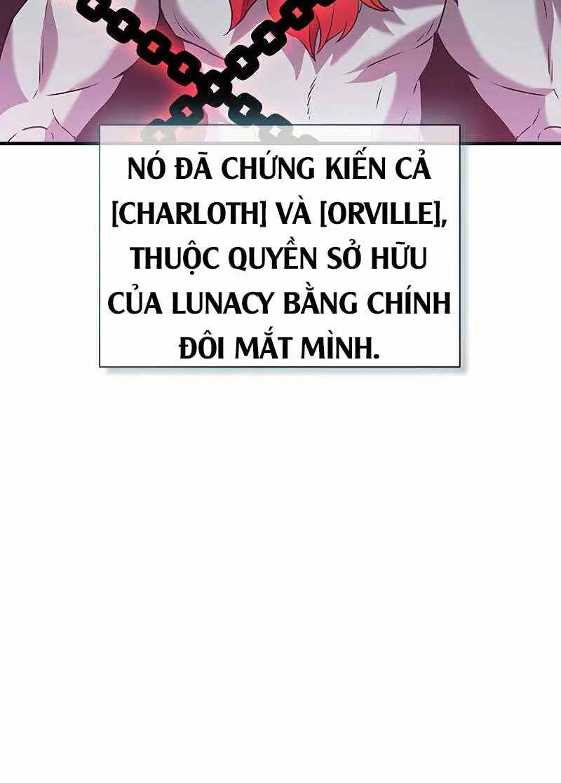 Bậc Thầy Thuần Hóa Nettruyen ZZZ Chương 101 Page 69