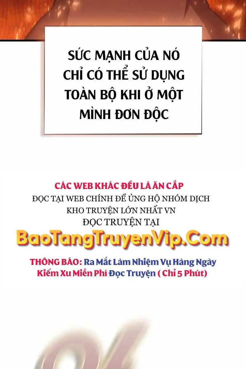 Bậc Thầy Thuần Hóa Nettruyen ZZZ Chương 101 Page 74