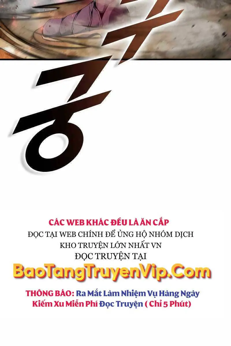 Bậc Thầy Thuần Hóa Nettruyen ZZZ Chương 100 Page 5