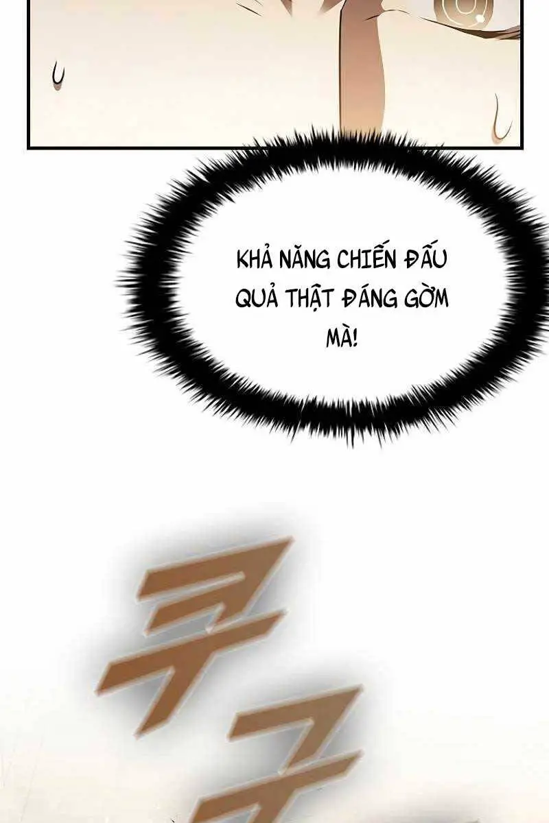 Bậc Thầy Thuần Hóa Nettruyen ZZZ Chương 100 Page 9