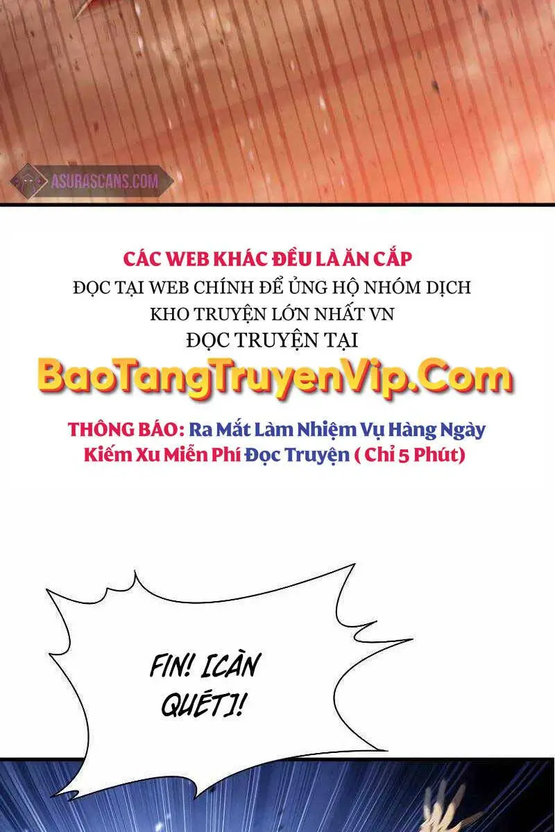 Bậc Thầy Thuần Hóa Nettruyen ZZZ Chương 100 Page 14