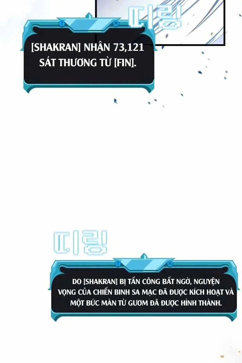 Bậc Thầy Thuần Hóa Nettruyen ZZZ Chương 100 Page 20