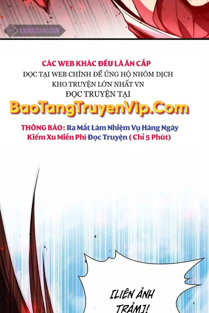 Bậc Thầy Thuần Hóa Nettruyen ZZZ Chương 100 Page 33