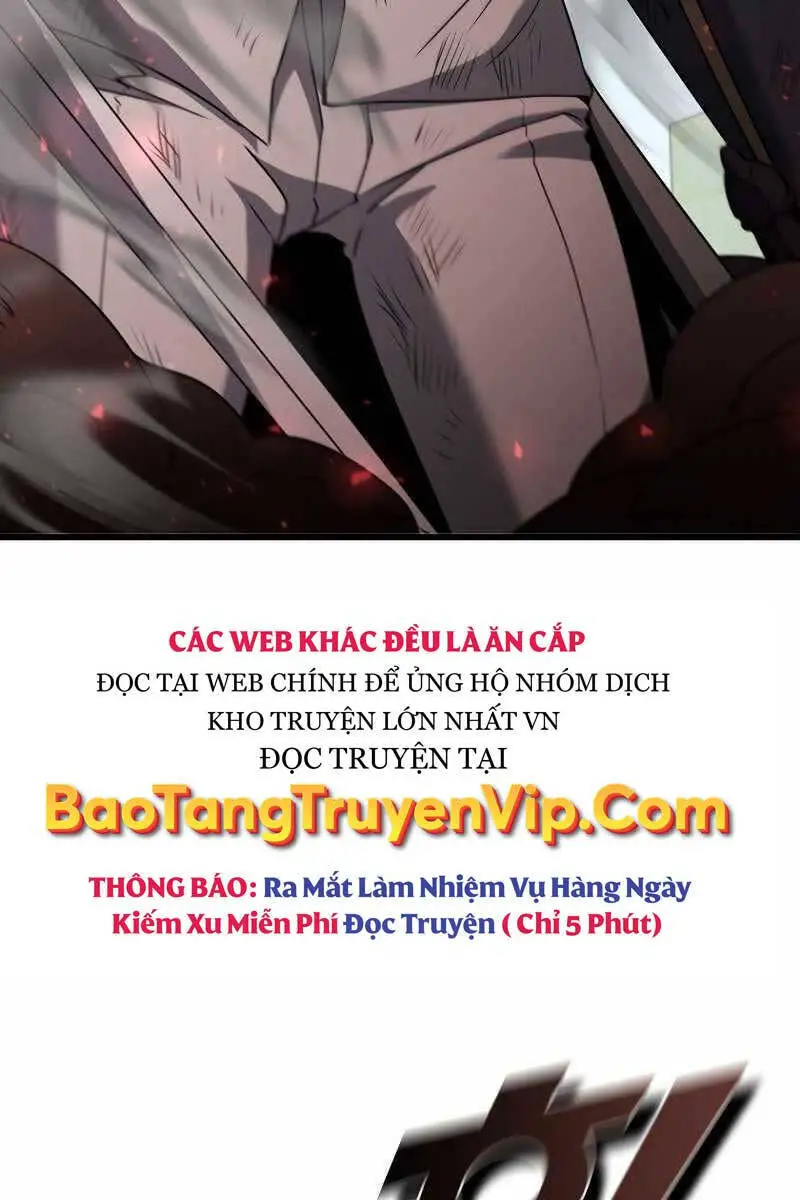 Bậc Thầy Thuần Hóa Nettruyen ZZZ Chương 100 Page 45
