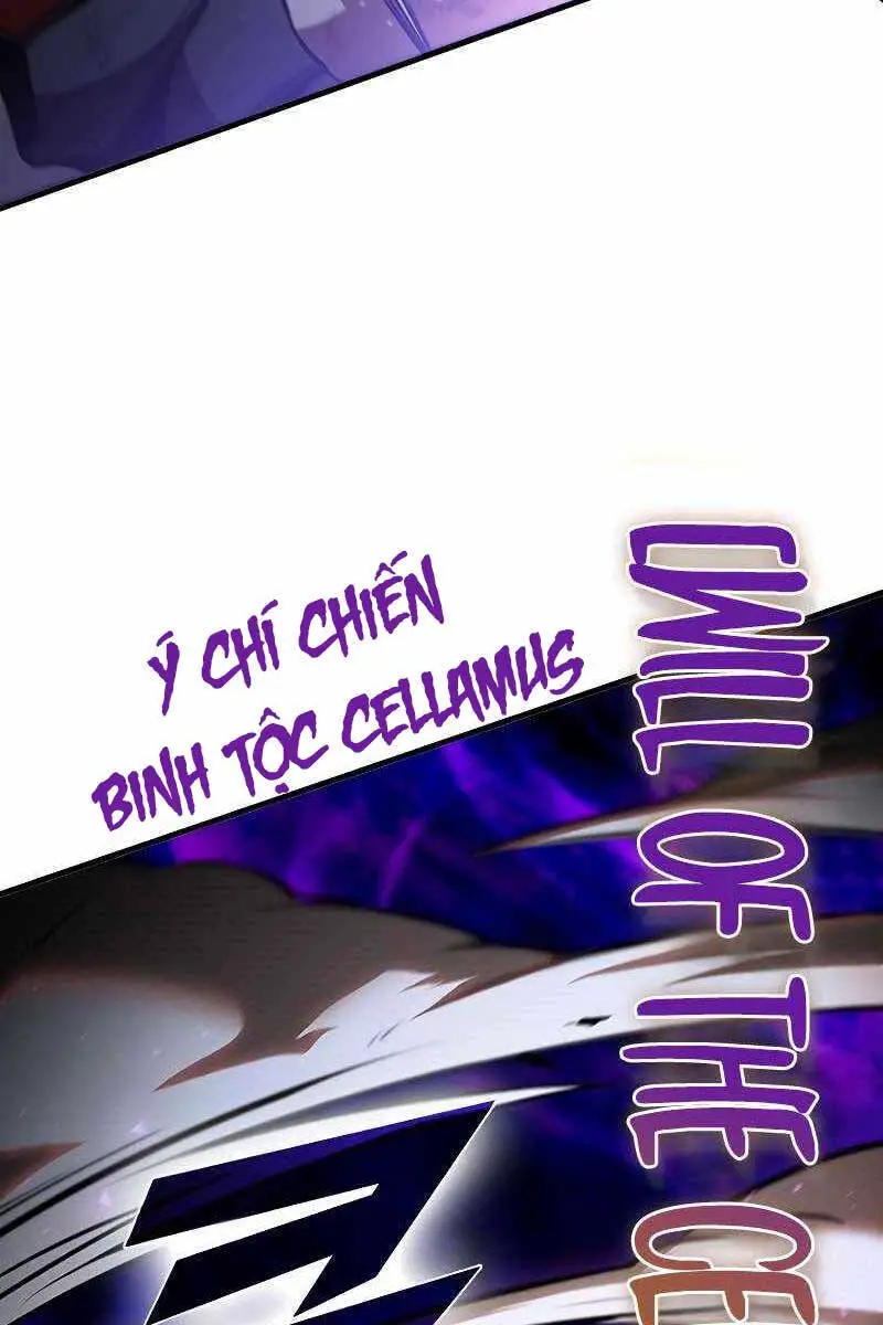 Bậc Thầy Thuần Hóa Nettruyen ZZZ Chương 100 Page 48