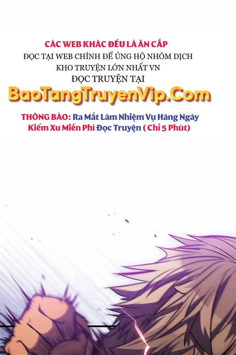 Bậc Thầy Thuần Hóa Nettruyen ZZZ Chương 100 Page 51