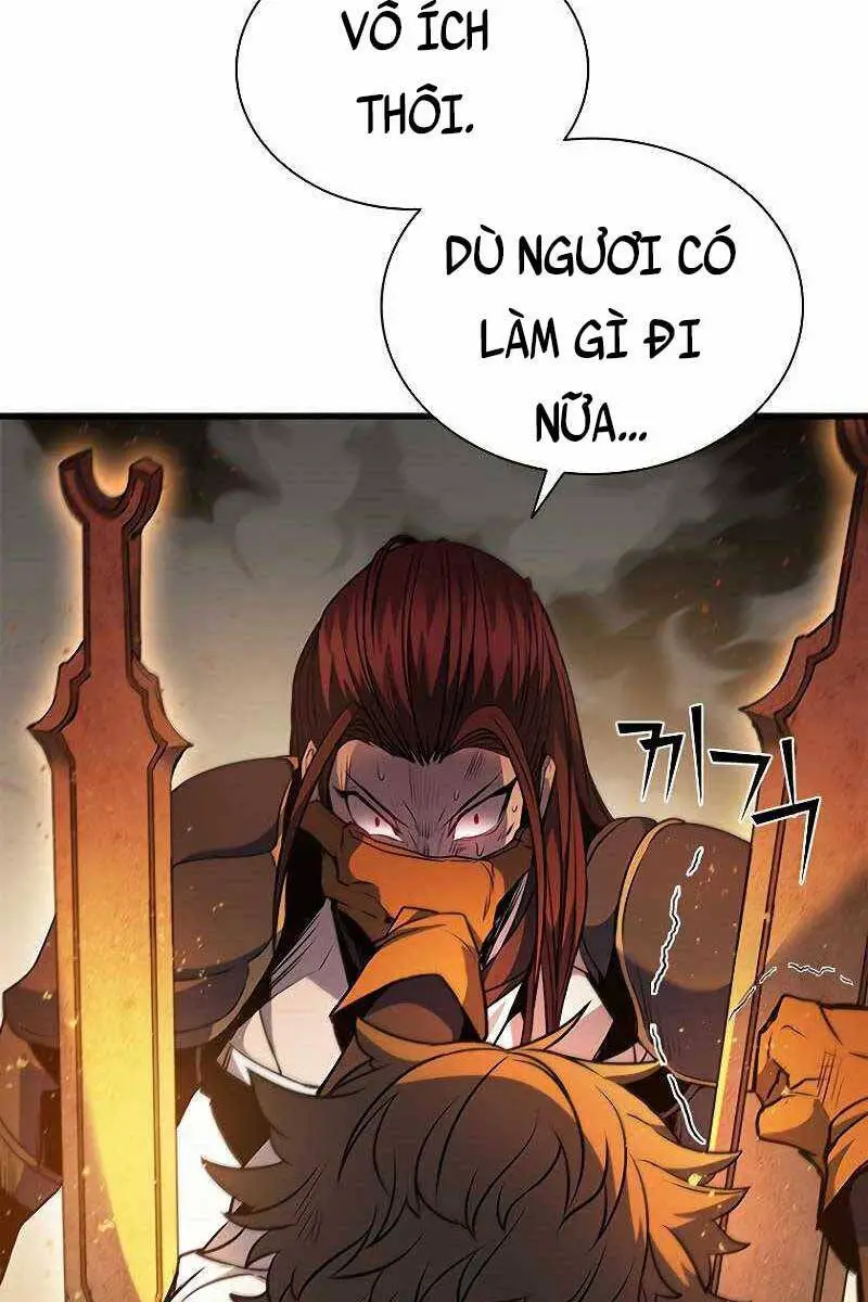 Bậc Thầy Thuần Hóa Nettruyen ZZZ Chương 100 Page 56