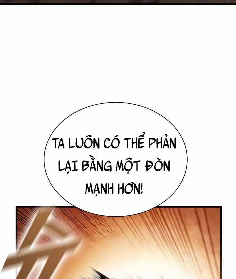 Bậc Thầy Thuần Hóa Nettruyen ZZZ Chương 100 Page 58