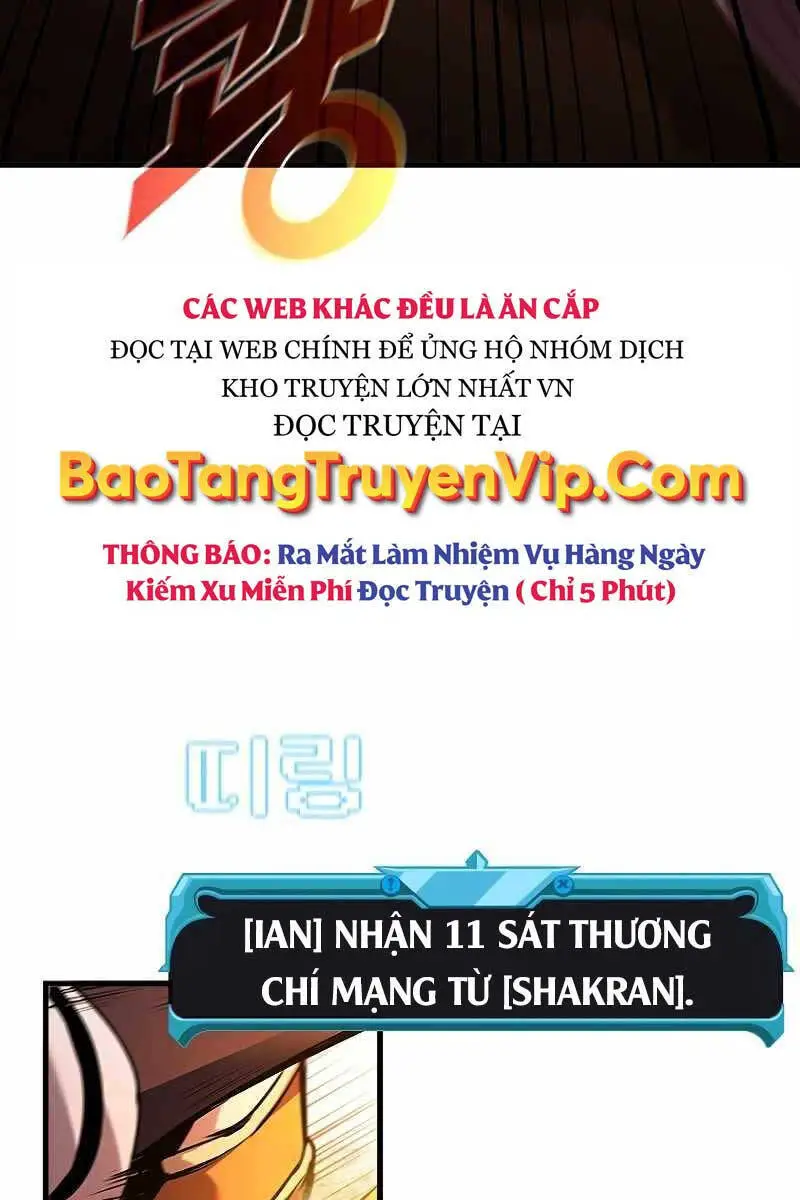 Bậc Thầy Thuần Hóa Nettruyen ZZZ Chương 100 Page 65
