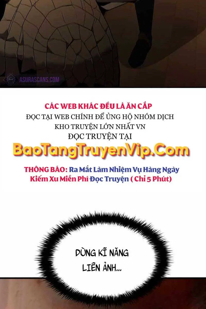 Bậc Thầy Thuần Hóa Nettruyen ZZZ Chương 100 Page 72