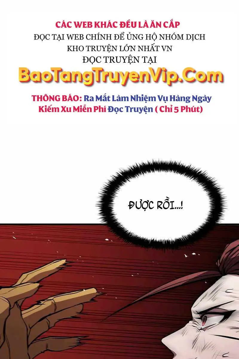 Bậc Thầy Thuần Hóa Nettruyen ZZZ Chương 100 Page 84