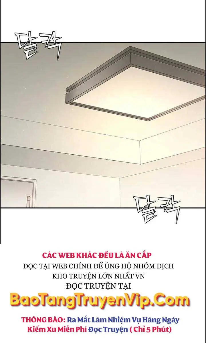 Bậc Thầy Thuần Hóa Nettruyen ZZZ Chương 112 Page 3