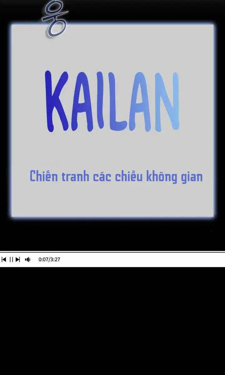Bậc Thầy Thuần Hóa Nettruyen ZZZ Chương 112 Page 7