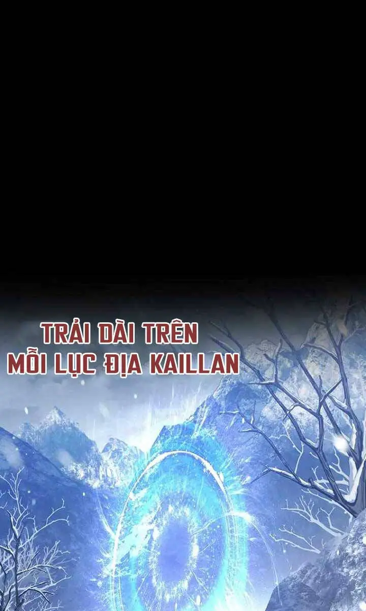 Bậc Thầy Thuần Hóa Nettruyen ZZZ Chương 112 Page 8
