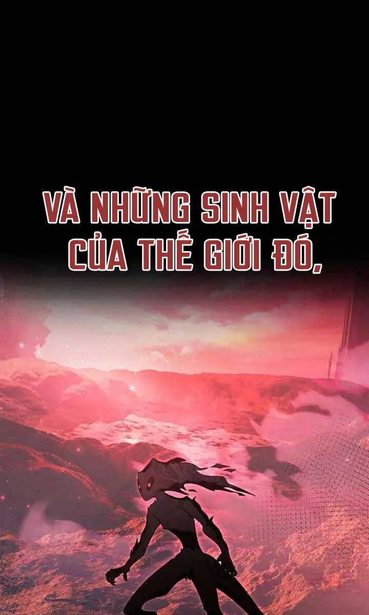 Bậc Thầy Thuần Hóa Nettruyen ZZZ Chương 112 Page 16