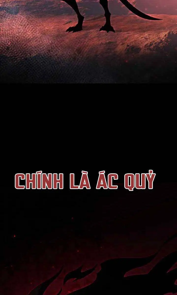 Bậc Thầy Thuần Hóa Nettruyen ZZZ Chương 112 Page 17