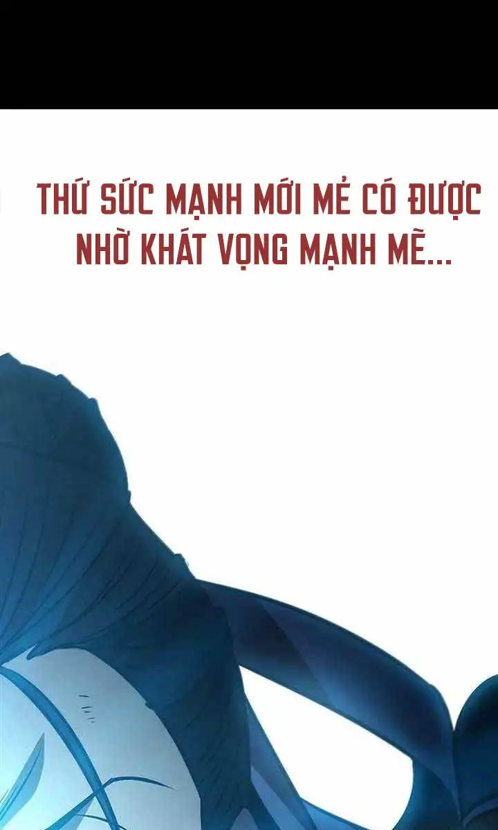 Bậc Thầy Thuần Hóa Nettruyen ZZZ Chương 112 Page 21