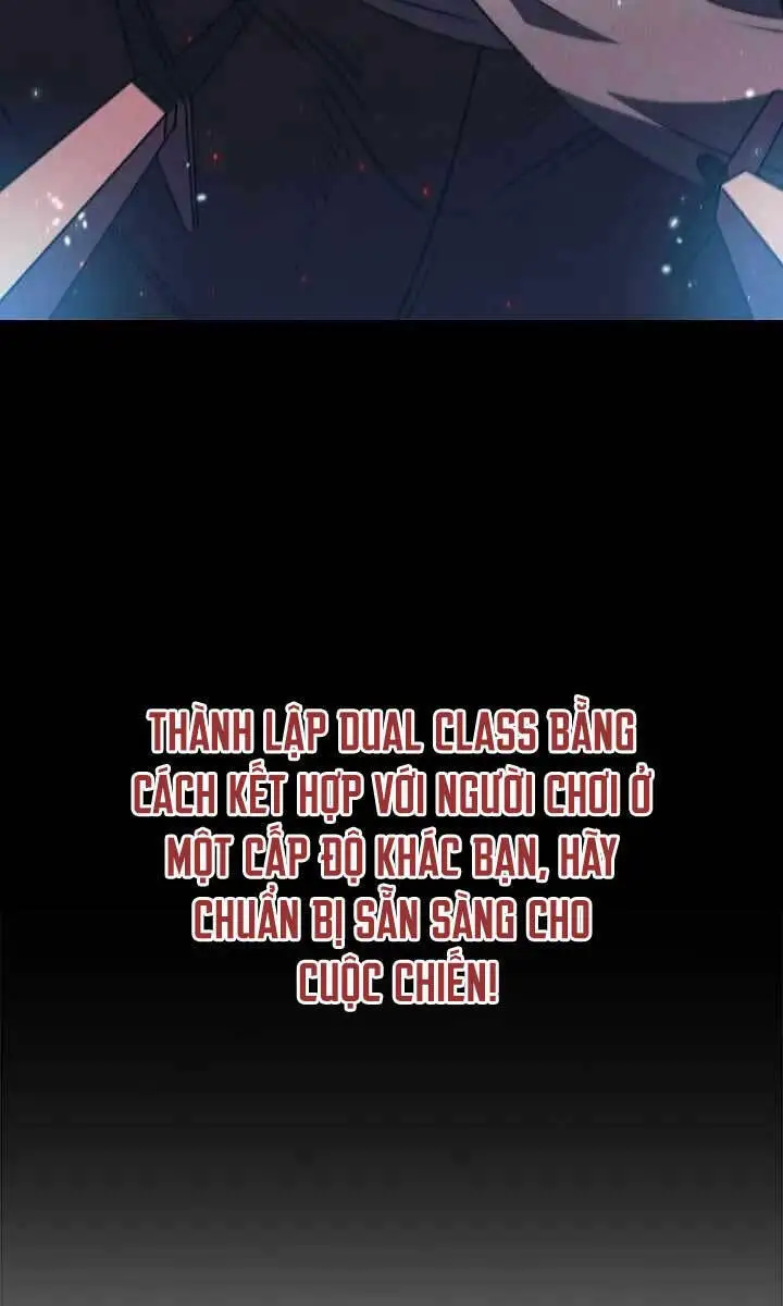 Bậc Thầy Thuần Hóa Nettruyen ZZZ Chương 112 Page 28