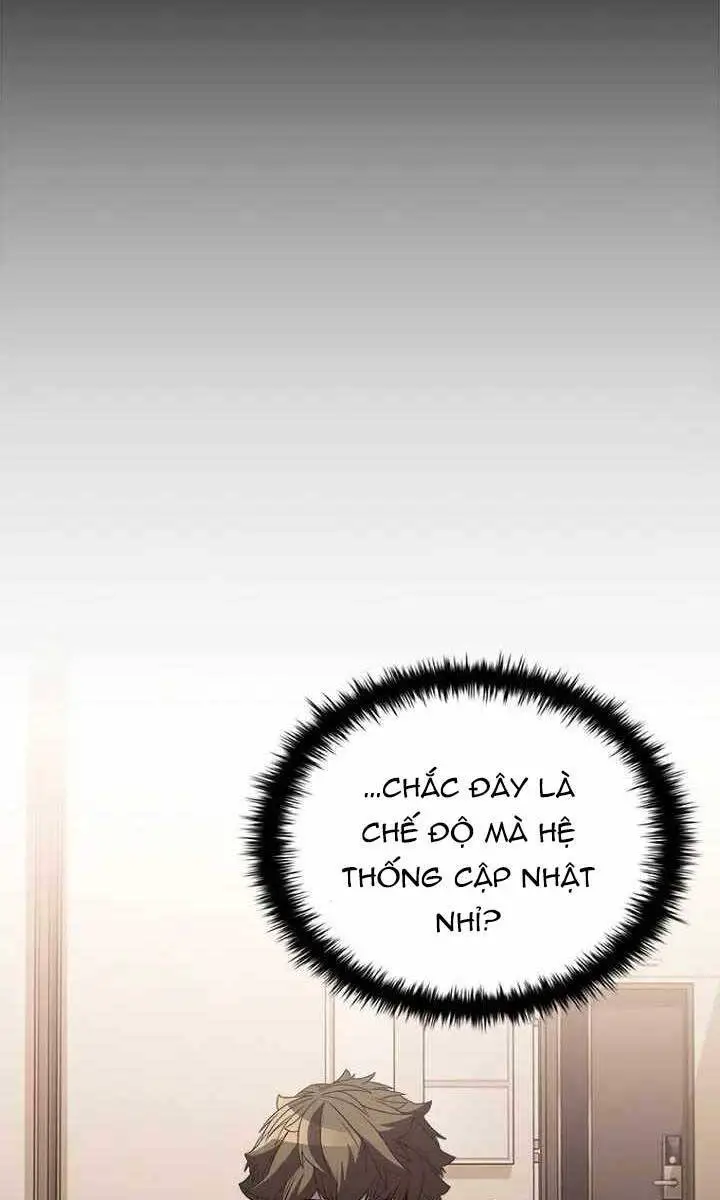Bậc Thầy Thuần Hóa Nettruyen ZZZ Chương 112 Page 29