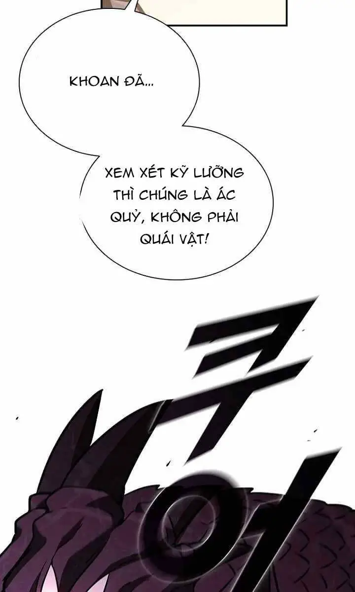 Bậc Thầy Thuần Hóa Nettruyen ZZZ Chương 112 Page 35