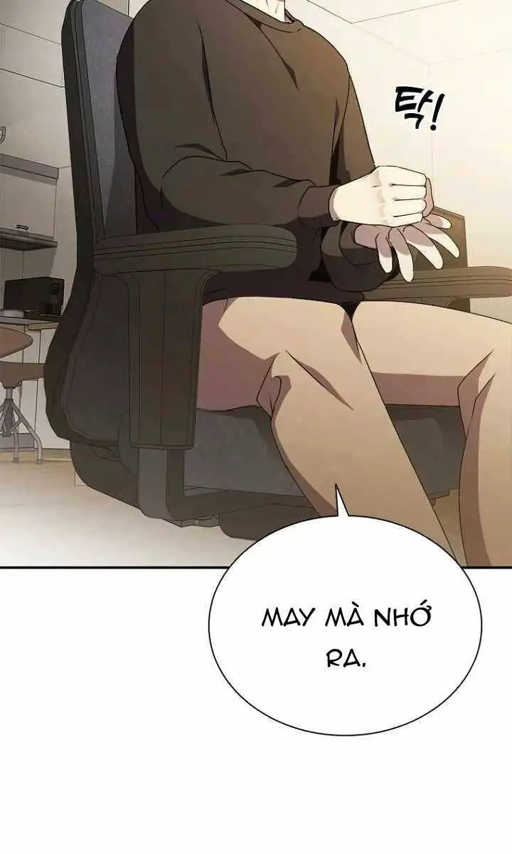 Bậc Thầy Thuần Hóa Nettruyen ZZZ Chương 112 Page 38