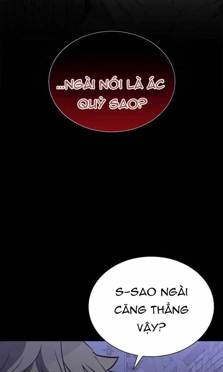 Bậc Thầy Thuần Hóa Nettruyen ZZZ Chương 112 Page 44