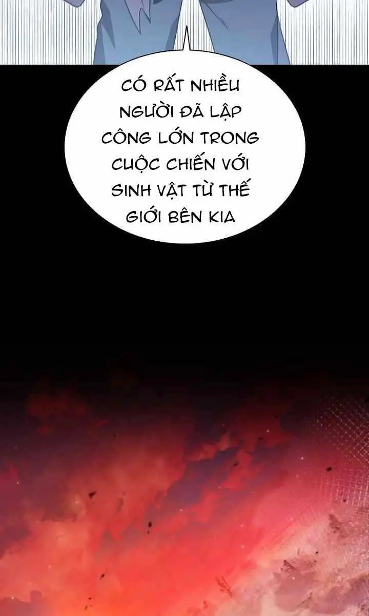 Bậc Thầy Thuần Hóa Nettruyen ZZZ Chương 112 Page 47
