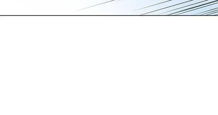 Bậc Thầy Thuần Hóa Nettruyen ZZZ Chương 14 Page 48