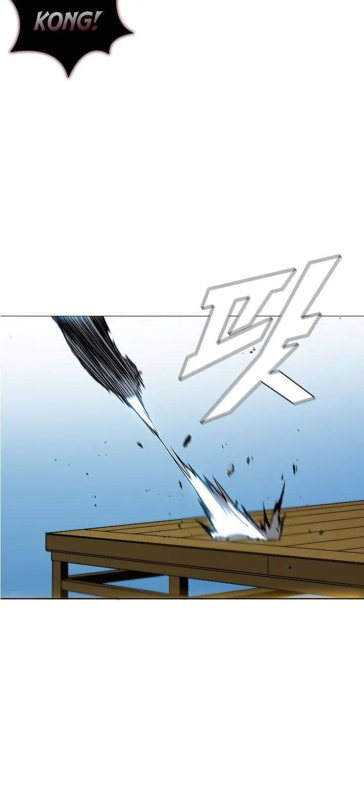 Bậc Thầy Thuần Hóa Nettruyen ZZZ Chương 14 Page 58