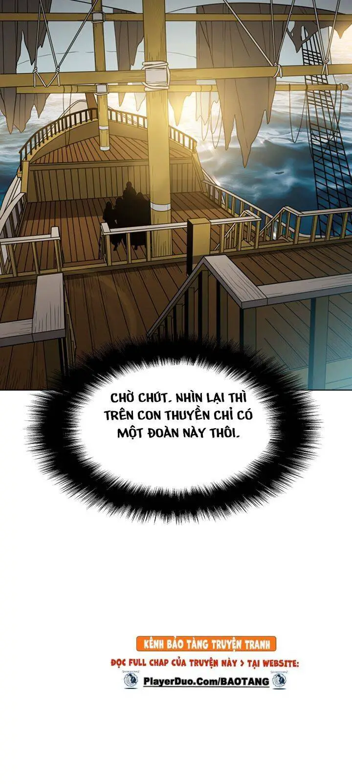 Bậc Thầy Thuần Hóa Nettruyen ZZZ Chương 14 Page 73